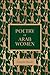 The Poetry of Arab Women: A Contemporary Anthology