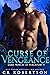 Curse of Vengeance (Dark Pr...
