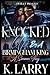 Knocked Up By A Birmingham King: A Summer Fling