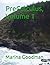 PreCalculus, Volume 1