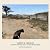 Vision & Verse II by California Writers Club