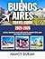 BUENOS AIRES TRAVEL GUIDE 2...