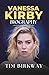 Vanessa Kirby Biography: Li...
