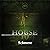 Schmerz: House 10, Folge 3