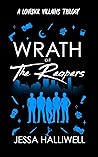 Wrath of The Reapers
