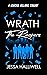 Wrath of The Reapers by Jessa Halliwell
