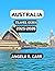 Australia Travel Guide 2025...