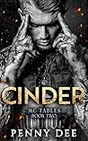 Cinder