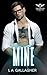 MINE: A scorching-hot Irish Mafia Romance (THE KINCAID SYNDICATE)