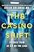 The Casino Shift: Stories from an ER on the Edge