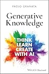 Generative Knowle...