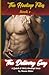 The Hookup Files: Book 1-Th...
