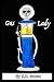 Gas Lady