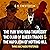 G. K. Chesterton: Three BBC Radio Mysteries: The Man Who Was Thursday, The Club of Queer Trades & The Napoleon of Notting Hill