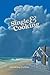 Single & Cooking: Book 1