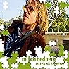Mitch Hedberg: Mitch All Together