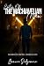 Entry of The Machiavellian Man