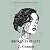 Broken by Beauty: The Beaut...