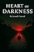 Heart of Darkness