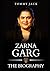 Zarna Garg American New Bio...