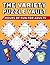 The Variety Puzzle Vault Ho...