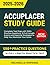 ACCUPLACER Study Guide 2025...