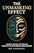 The Unmasking Effect: Awake...