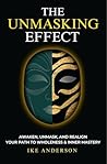 The Unmasking Eff...
