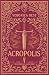 Acropolis