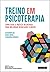 Treino em Psicoterapia