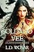 Soldado Vee (Caliente Queen...