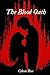 The Blood Oath: A Romantic ...