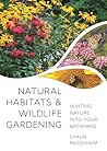 Natural Habitats ...