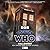 Doctor Who: Halloween: Sea ...