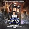 Doctor Who: Hallo...