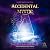 Accidental Mystic: Midlife Melody, Book 1