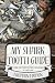 My Shark Tooth Guide (Location Edition) by Logan Rash