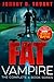 Fat Vampire: The Complete Series