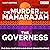 The Murder of the Maharajah...