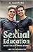 Sexual Education by H. Masters