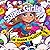 Super Girlie: The Shadow Co...