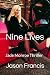 Nine Lives