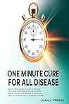 One Minute Cure F...