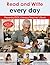 Read and Write every day Pr...