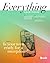 Everything Smartphone Guide by David Eaton
