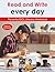 Read and Write every day Pre-entry ESOL Literacy Workbook by Dave Butler