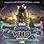 Doctor Who: Christmas: It's a Wonderful War and Other Stories