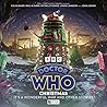 Doctor Who: Christmas: It's a Wonderful War and Other Stories