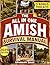 The All In One Amish Surviv...