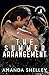 The Summer Arrangement